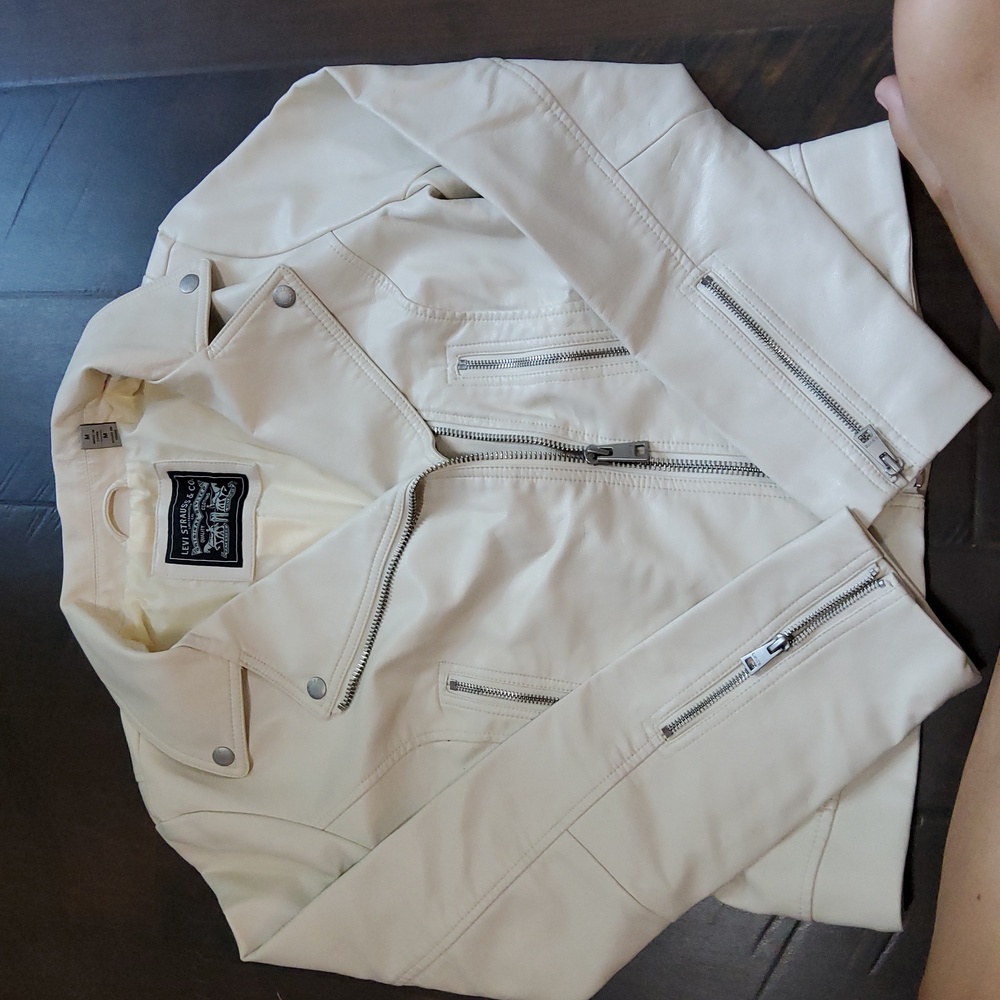 Levi's Jacket